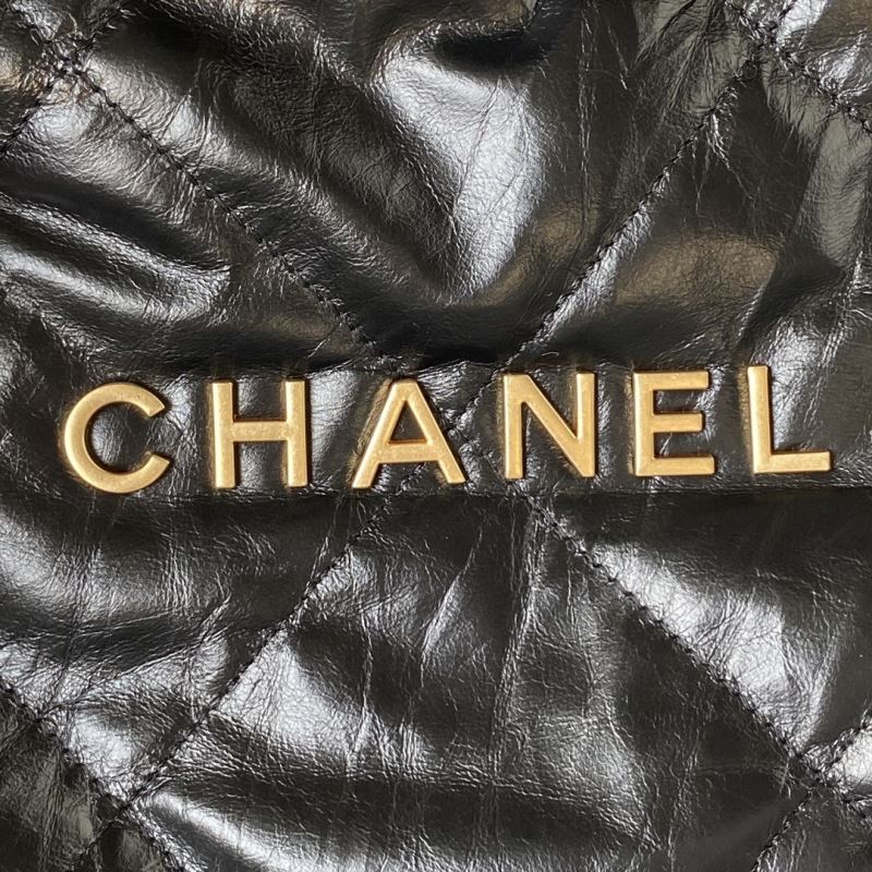 Chanel Hobo 22 Bags